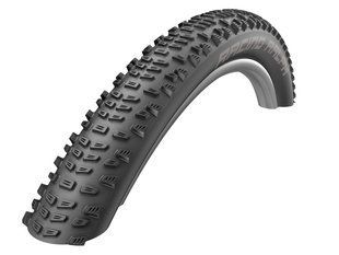 Купить Покришка 27.5x2.25 650B (57-584) Schwalbe RACING RALPH Performance TL-Ready B/B HS490 Addix, 67EPI с доставкой по Украине
