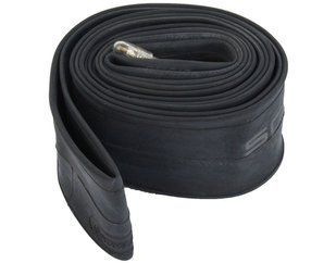 Купити Камера Schwalbe SV 19 Standart 29/28/27,5 (40/62-584/635) SV 40мм OEM з доставкою по Україні