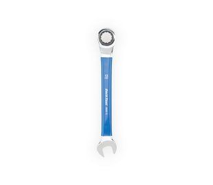 Купити Ключ рожково-накидний Park Tool MWR-13 з трещіткою, 13mm з доставкою по Україні