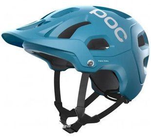 Купить Tectal велошолом (Basalt Blue Matt, M/L) с доставкой по Украине