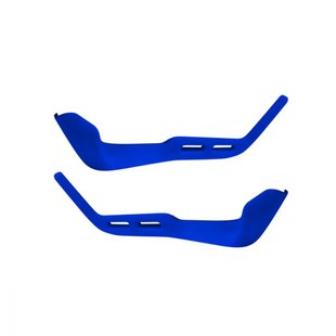 Фендер SCICON Sprint TPE Lens Fender Kit Blue