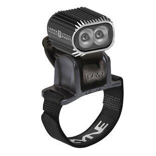 Купить Фара Lezyne Multi Drive 1000, Helmet Mount, Power Pack, Handlebar Mount Черный Multi Drive 1000lm, Battery Pack, Helmet Mount, Forward Mount, And Usb с доставкой по Украине
