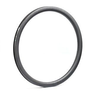 Купити Обід ZAAK Gravel 33mm Disc Brake Carbon Front з доставкою по Україні