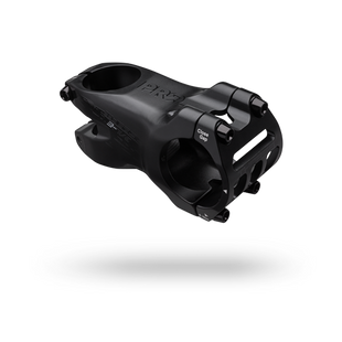 Купити Винос PRO Tharsis 3Five 100mm/35mm/+-9 град., чорний з доставкою по Україні