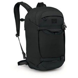 Рюкзак Osprey Metron 24