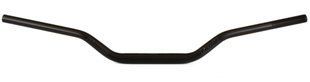 Кермо Renthal Fatbar&reg; Street Handlebar (Black), STREET MEDIUM