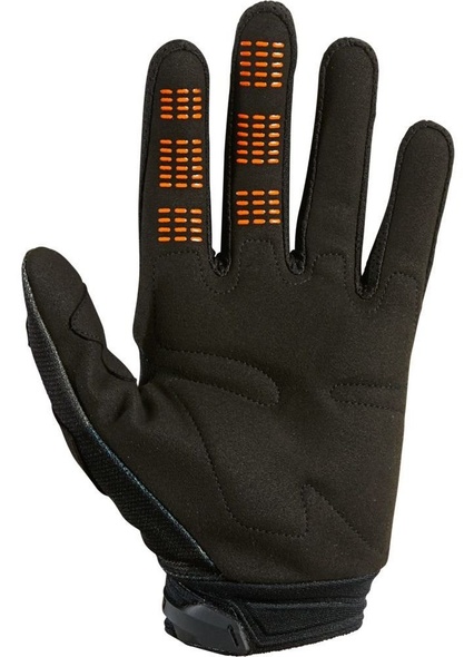 Детские мото перчатки FOX YTH 180 TREV GLOVE (Camo), YM (6)