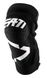 Купити Наколінники LEATT Knee Guard 3DF 5.0 (Black), S/M (5019400550) з доставкою по Україні