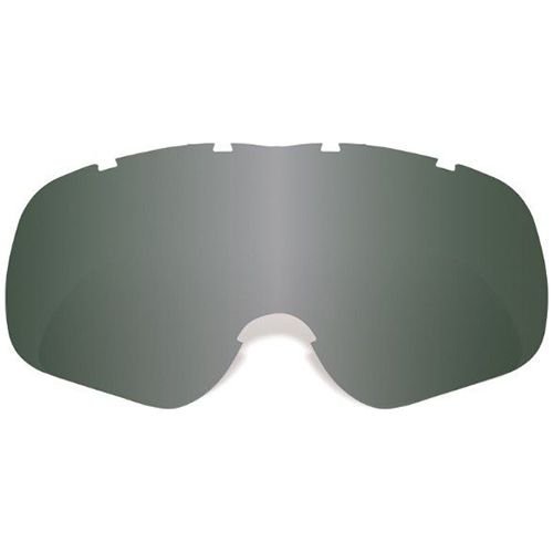 Лінза до окулярів Oxford OX215 Assault Pro Green Lens