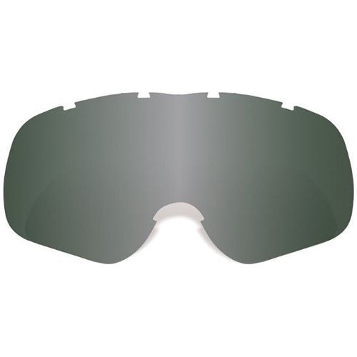 Лінза до окулярів Oxford OX215 Assault Pro Green Lens