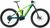 Зображення підкатегорії Електровелосипеди із категорії Велосипеди