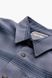 Сорочка TLD GRIND FLANNEL STRIPE [BLUE MIRAGE] SM