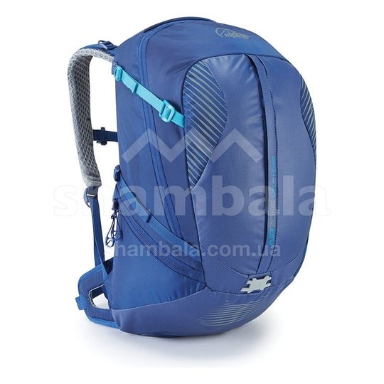 Купить AirZone Velo ND 25 рюкзак женский (Blue Print) с доставкой по Украине