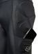 Компресійні шорти FOX BASEFRAME Short (Black), XXLarge