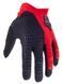 Перчатки FOX PAWTECTOR Glove - CЕ (Flo Red), L (10)