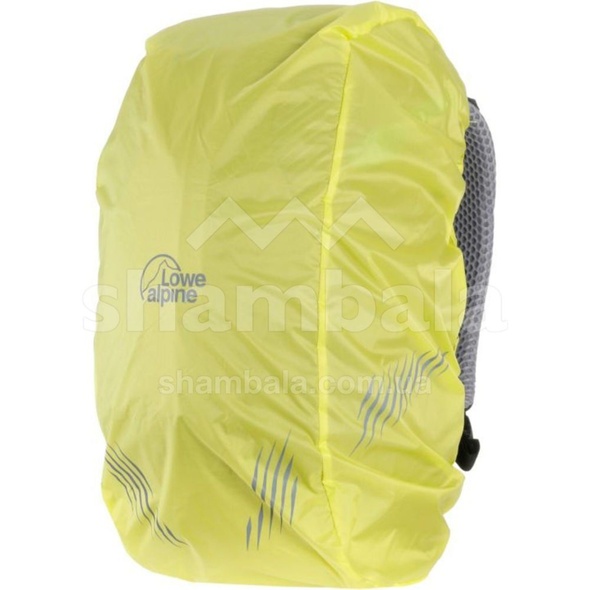 Купить AirZone Velo ND 25 рюкзак женский (Blue Print) с доставкой по Украине