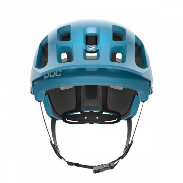 Купить Tectal велошолом (Basalt Blue Matt, M/L) с доставкой по Украине