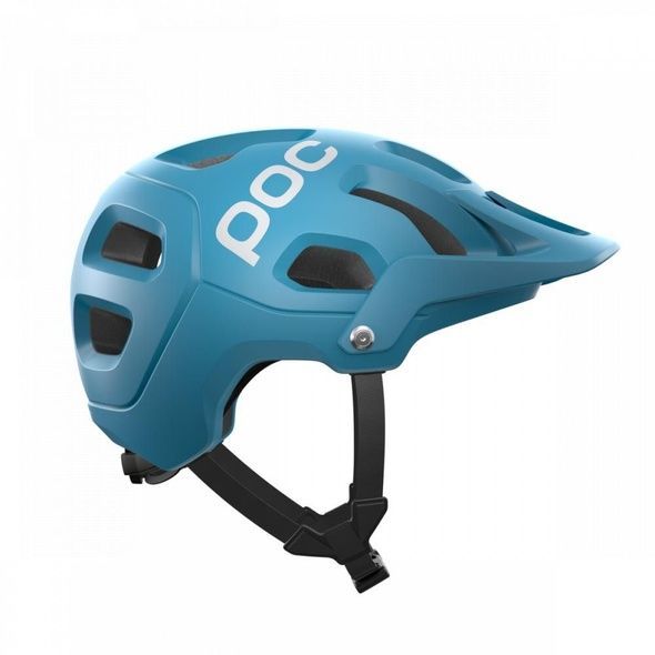Купить Tectal велошолом (Basalt Blue Matt, M/L) с доставкой по Украине