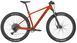 Велосипед Scott SCALE 970 red TW 24 - XXL