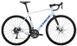 Купити Велосипед Trek DOMANE AL 2 Gen 4 28" 54 GY сірий з доставкою по Україні