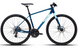 Купити Велосипед Polygon PATH 2 G 700CX46 GRN з доставкою по Україні