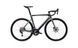 Купити Велосипед BIANCHI Road Oltre Race 105 DI2 12sp R818 Graphite Cangiante/Graphite Matt рама з доставкою по Україні
