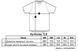 Футболка TLD SHORT SLEEVE TEE; SMILEY [GOLD] XL