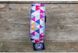 Купити Кріплення для камери KasyBag Strap Tube Pink Triangle з доставкою по Україні