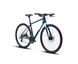Купити Велосипед Polygon PATH 2 G 700CX46 GRN з доставкою по Україні