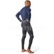 Men's Merino 250 Baselayer Bottom Boxed мужские брюки (Black, S), S, Вовна