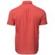 Рубашка Turbat Maya SS Mns Red (червоний), XXL