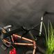 Купити copy_Велосипед BMX 20" GT Performer 2021, cpr, коричневий з доставкою по Україні