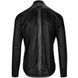Куртка ASSOS Equipe RS Rain Jacket TARGA Black