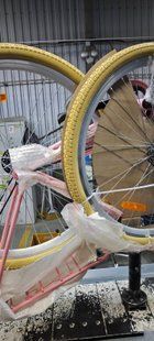 Купить  с доставкой по Украине