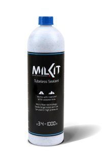 Купить Герметик Sealant milKit, 1000 мл с доставкой по Украине