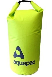 Гермомішок Aquapac TrailProof™ 70L