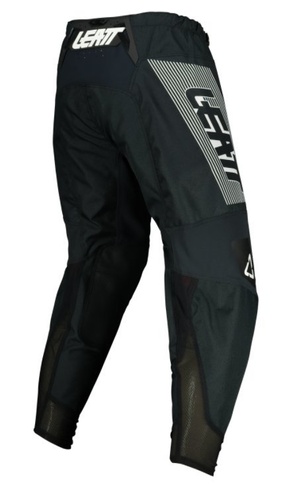 Брюки LEATT Pant Moto 4.5 (Black), 34