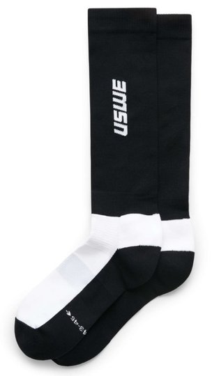 Носки USWE Rapp Sock (White), L/XL
