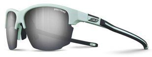 Окуляри JULBO 551 11 16 SPLIT MINT/NOIR SP3FL ARG