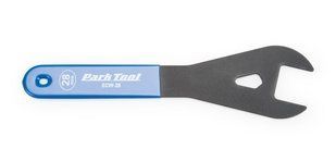 Купити Ключ конусний Park Tool SCW-28, 28mm з доставкою по Україні