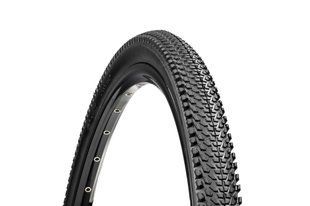 Купить Покришка Rubena&Mitas CHEETAH 700 x 38C (40-622) чорна ROAD & GRAVEL с доставкой по Украине