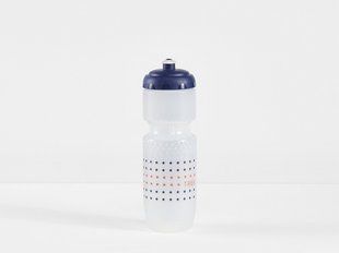 Купити Фляга TREK MAX STARS 24 CLR 710ml з доставкою по Україні