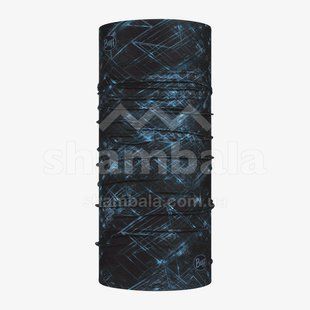 ORIGINAL ab5tr blue