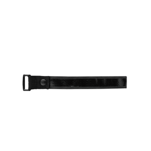 Купити Ремінь стяжний Birzman Anti-Slip Bundle Strap with Snap-Fastener з доставкою по Україні