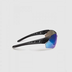 Окуляри ASSOS Eye Protection Skharab Neptune Blue