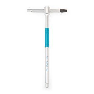 Купити Шестигранник Park Tool THH-8 8 мм з Т-подібною ручкою з доставкою по Україні