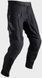 Штани LEATT Moto 4.5 Enduro Pant (Black), 34 (5027000603), 34