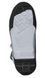 Мотоботи LEATT 3.5 Boot (White), 11