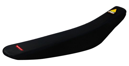Чохол Polisport PMD Seat Cover - KTM (Black) (8154600001)