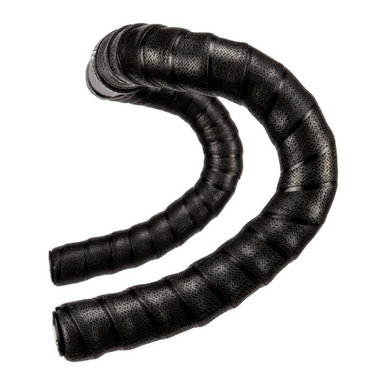 Купити Обмотка керма Lizard Skins DSP V2, товщина 4,6 мм, довжина 2310мм, чорна з доставкою по Україні